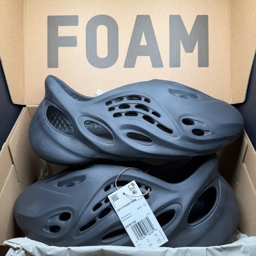 Adidas yeezy foam runner - runner, rnr