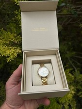 Orologio polso rubino - orologio,
