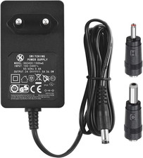 Alimentatore Da AC a DC 24 V