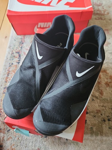 Taglia nike go flyease - 14,