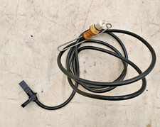 SENSORE TACHIMENTRO -APRILIA RST FUTURA 1000 ANNO 2001