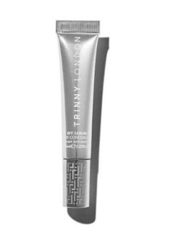 Trinny london bff serum - trinny, eye