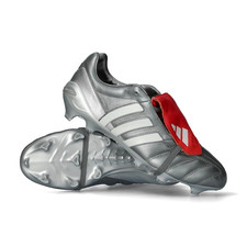 Scarpe da calcio Adidas