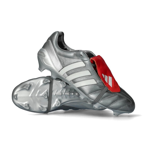 Scarpe calcio adidas - scarpe, da