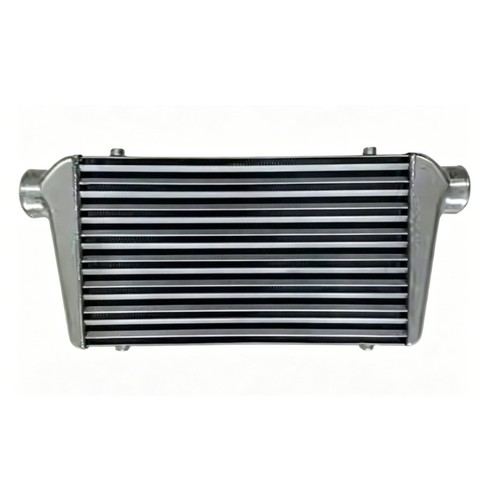 Turbo intercooler 450 - turbo,