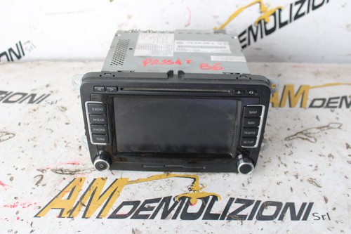 1t0035680a display navigatore - display,