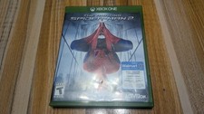 The amazing spider man - spider-man,