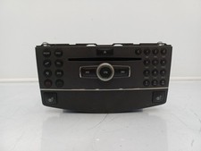 ✅AUTORADIO MULTIMEDIA