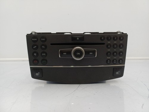 Autoradio multimedia - ✅autoradio,