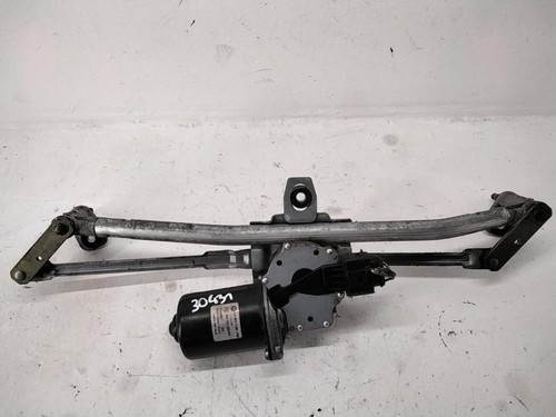 Motorino tergicristallo - motorino,