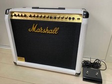 Amplificatore Marshall