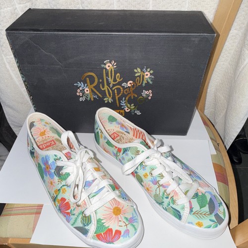 Sneakers basse keds - basse,
