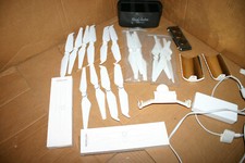 Zaino e accessori per drone DJI Phantom attrezzatura videocamera attrezzatura borsa