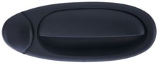 FIAT MULTIPLA 1998- 2010 MANIGLIA APRI PORTA POSTERIORE SINISTRA DOOR HANDLE