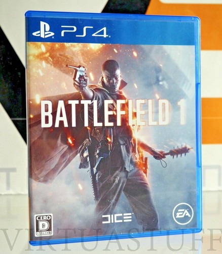 Battlefield sony - battlefield,