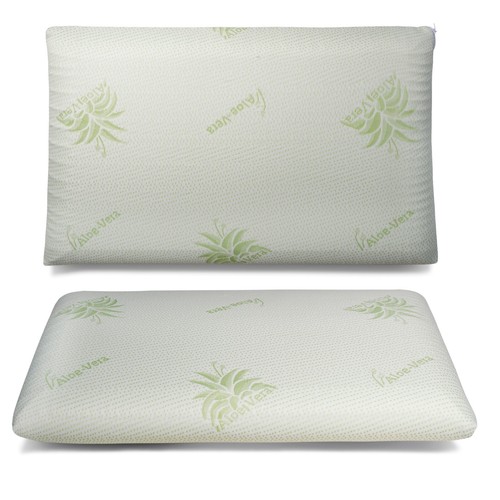 Cuscino cervicale memory - cervicale,
