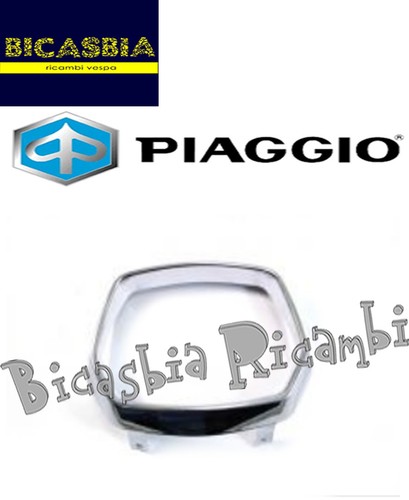 1b001270 originale piaggio - 1b001270,