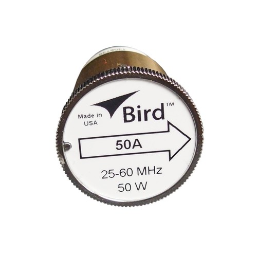 Nuovo elemento plug bird - nuovo, plug-in