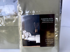 Nuova collezione Hudson Park