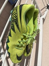 Nike Hypervenom Taglia EU 45