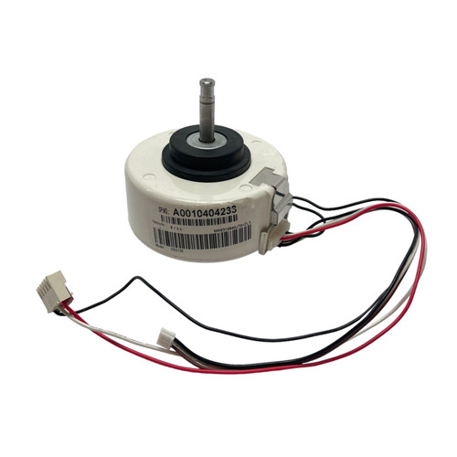 Haier motore ventilatore - haier,
