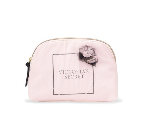 Victoria secret tease rosa - tease,