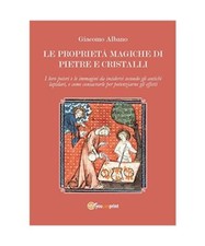 Le proprietà magiche di