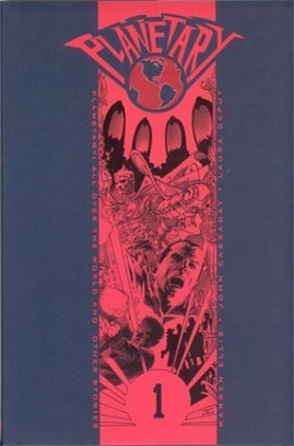Ellis warren planetary - warren.,