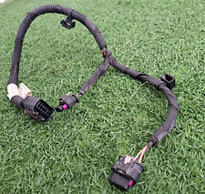 CABLAGGIO IMPIANTO ELETTRICO VANO MOTORE JEEP RENEGADE ANNO 2020 RICAMBI AUTO