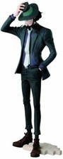 Figura Banpresto Lupin the