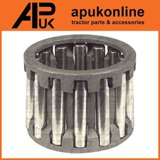 Cuscinetto ad ago albero