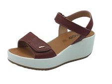 Igi&Co 5668733 Capra Tamponata