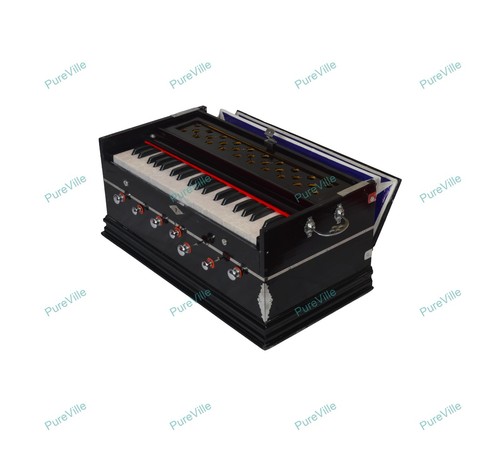 Tappi doppio soffietto - tappi,