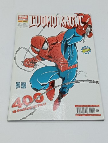 Fumetto marvel panini comics - marvel,