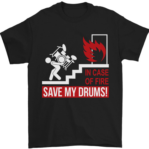 Shirt uomo batteria - uomo,