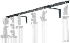 027 Supporto Luce (8)