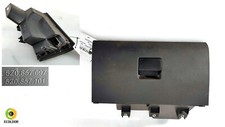 CASSETTO VANO PORTAOGGETTI