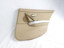 51429152398 PANNELLO INTERNO