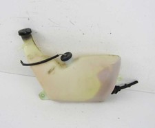 Serbatoio Olio Miscelatore APRILIA SR 50 Replica LC (1995 - 97) 