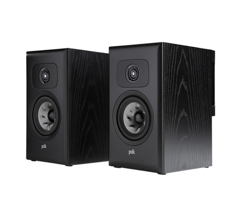 Polk audio legend - l100, coppia
