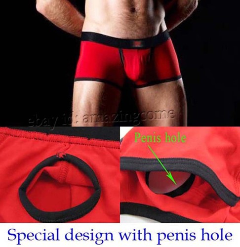 Boxer uomo cotone - , slip