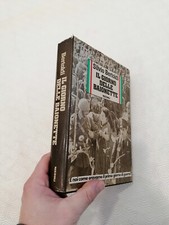 IL GIORNO DELLE BAIONETTE /