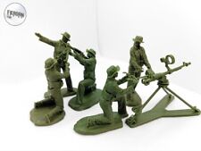 MOSTudio Vietcong elicottero