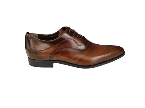 Franzini scarpe classiche - scarpe,