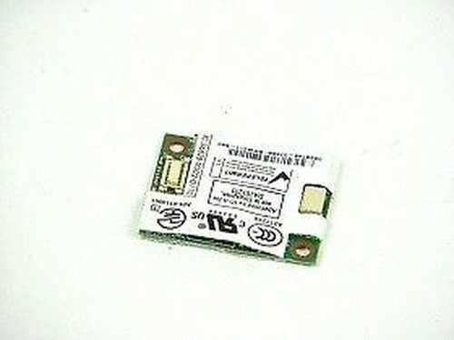 Modem fax - modem, asus