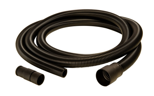 Tubo aspirazione polvere mirka - polvere,