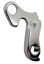 KONA Lanai Fire Mountain