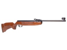 (NEW) Weihrauch HW50S