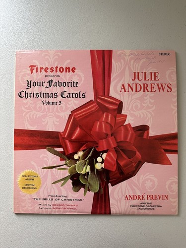 Firestone slp 7012 julie - firestone, slp-7012