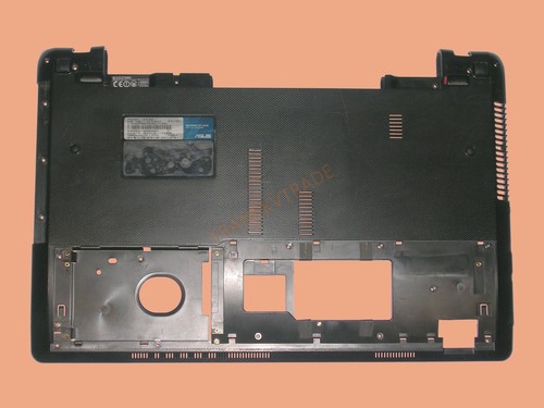 Asus 13gn3c1ap031 plasturgie - asus, 13gn3c1ap031-1
